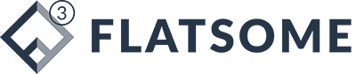 autonoxaly