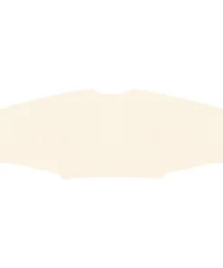 Alternative view of Women’s Boxy Batwing Sleeve T-Shirt