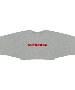 Women’s Boxy Batwing Sleeve T-Shirt