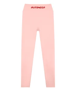 Women’s High-Waisted Yoga Leggings