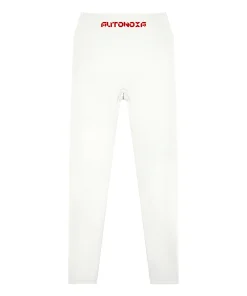 Women’s High-Waisted Yoga Leggings