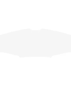 Alternative view of Women’s Boxy Batwing Sleeve T-Shirt