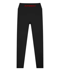 Women’s High-Waisted Yoga Leggings