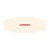 Women’s Boxy Batwing Sleeve T-Shirt