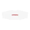Women’s Boxy Batwing Sleeve T-Shirt