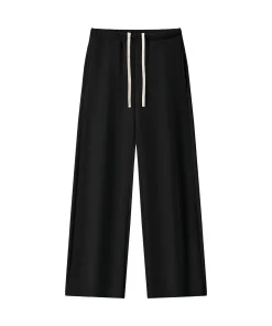 Women’s Straight Leg Fleece Sweatpants