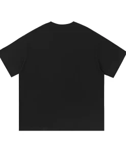 Alternative view of Essential Cotton T-Shirt