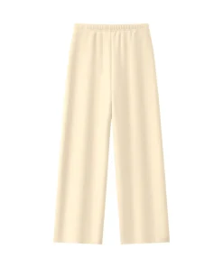 Alternative view of Women’s Straight Leg Fleece Sweatpants