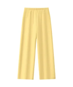Alternative view of Women’s Straight Leg Fleece Sweatpants