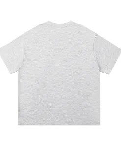 Alternative view of Essential Cotton T-Shirt