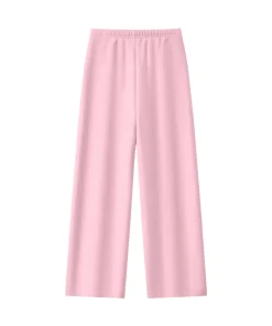 Alternative view of Women’s Straight Leg Fleece Sweatpants