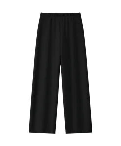 Alternative view of Women’s Straight Leg Fleece Sweatpants