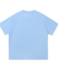 Alternative view of Essential Cotton T-Shirt