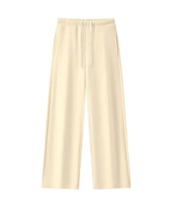 Women’s Straight Leg Fleece Sweatpants
