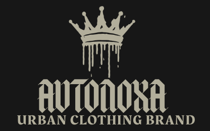 autonoxaly
