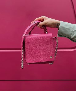 ladies hand bag